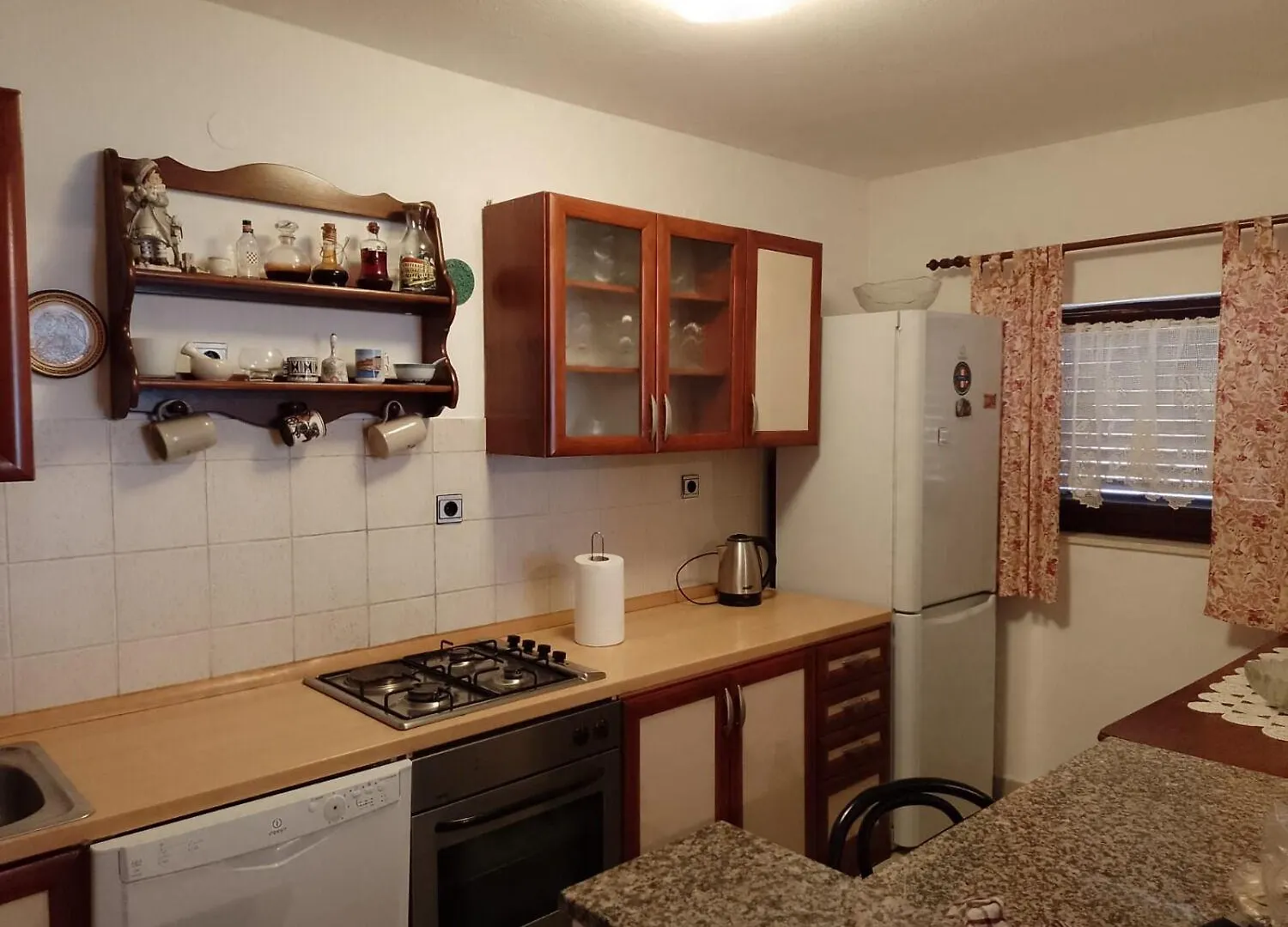 Apartment Luce Sveti Petar  Sveti Petar (Zadar)