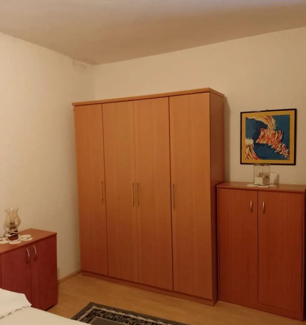Apartment Luce Sveti Petar Croatia