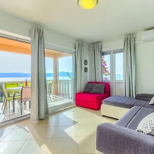 Hana Sveti Petar (Zadar)