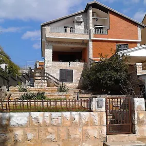 Maricic Sveti Petar (Zadar)