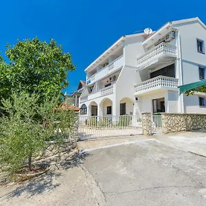 Mate Apartmán