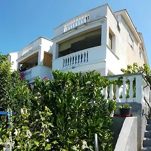 Brcic Apartmán