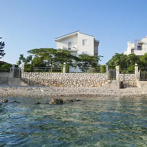 Esperanca Apartmán