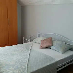 Mataija Sveti Petar (Zadar)