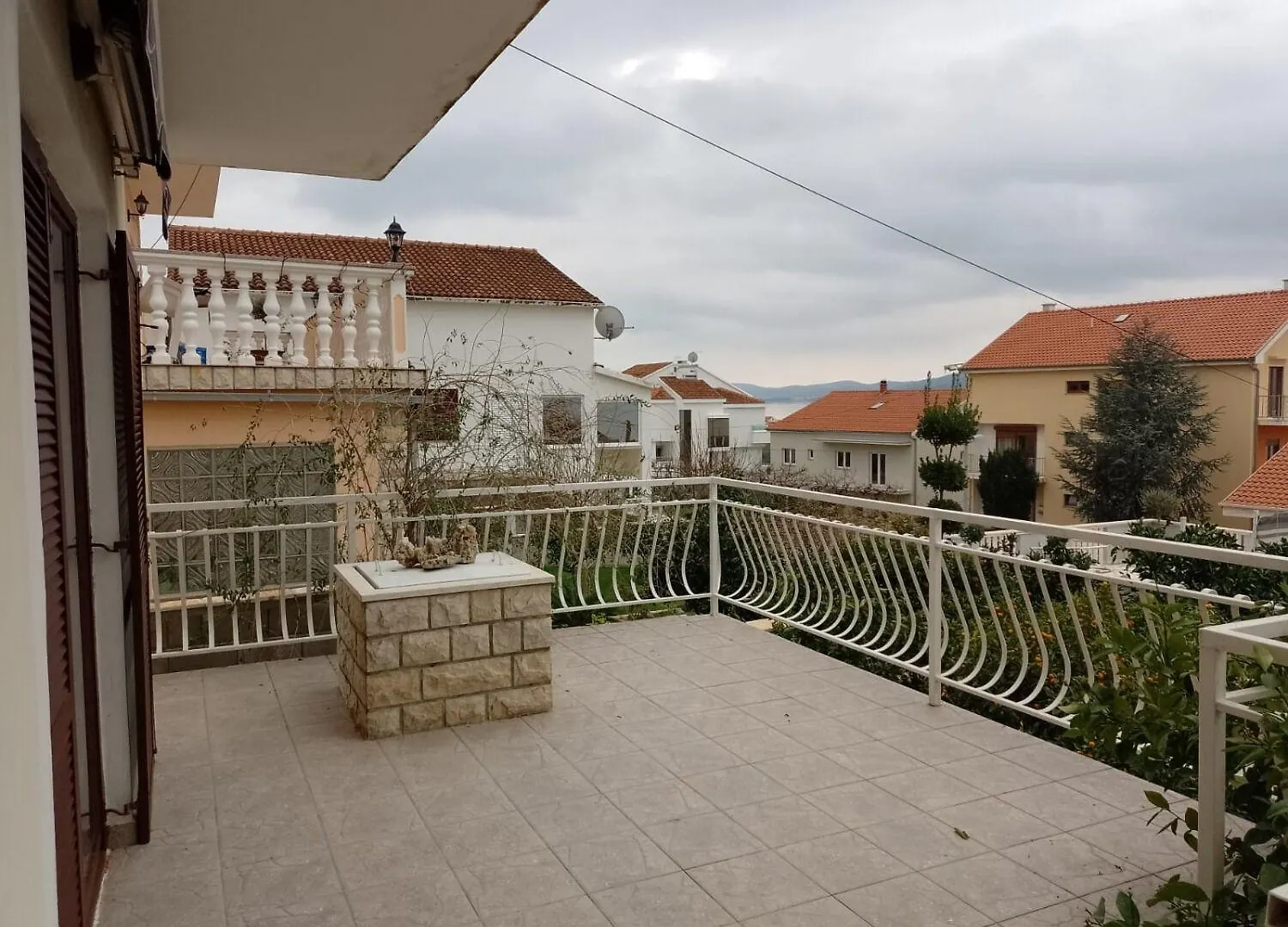 Apartment Luce Sveti Petar  Sveti Petar (Zadar)